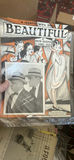 Large Lot Antique Sheet Music - thumbnail 15 of 17