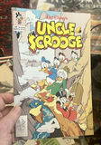 Vintage Late 1900S, Disney Comics And Magazine - thumbnail 10 of 13