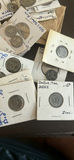 25+ Us Transportation Tokens Mid 1900S - thumbnail 2 of 8