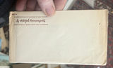 Lot Of Postcard Sets Early 1900 - thumbnail 6 of 12