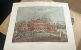 Lot Early 1900s Ephemera & Periodicals - thumbnail 19 of 19