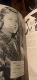 3 1953 Copies Of The Stanford Chaparral Lampoon Magazine - thumbnail 7 of 7