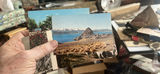 Large Lot Of Postcards  - thumbnail 7 of 12