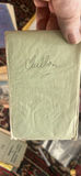A Lot Of Pre-World War II Accordion Post Card Sets - thumbnail 8 of 16