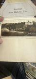 Lot Of Postcard Sets Early 1900 - thumbnail 5 of 12