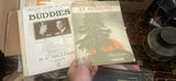 Large Lot Antique Sheet Music - thumbnail 11 of 17