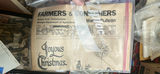 Ephemera Lot For Dealers - thumbnail 12 of 14