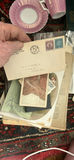 Mixed A Lot Of 1900S Ephemera - thumbnail 12 of 15