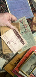 Ephemera Lot For Dealers - thumbnail 10 of 14