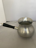 Pewter Measure Scoop  - thumbnail 2 of 5