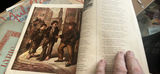 Lot Early 1900s Ephemera & Periodicals - thumbnail 2 of 19