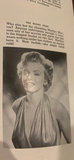 3 1953 Copies Of The Stanford Chaparral Lampoon Magazine - thumbnail 5 of 7