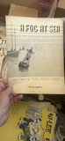 Large Lot Antique Sheet Music - thumbnail 14 of 17