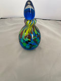 Murano Perfume Bottle - thumbnail 3 of 7