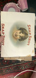 Mixed A Lot Of 1900S Ephemera - thumbnail 6 of 15