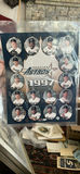 2001 Era Orioles & Baseball Collection Elrod Hendricks - thumbnail 13 of 13