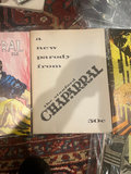 3 1960’s Like Mes Copies Of The Stanford Chaparral - thumbnail 2 of 11