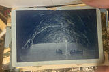 Lot 200+/- European Postcards 1940’s Era - thumbnail 15 of 20