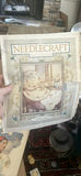 1910-1925 Needlecraft Magazine Collection - thumbnail 6 of 11