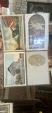 40 Mixed Earley 1900 Postcards Canada In Europe Mostly - thumbnail 3 of 10
