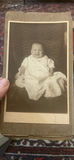 An Establish Cabinet Photos Midwest & OK Territory - thumbnail 11 of 13