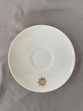 TWA Cup and Saucer Airline China  - thumbnail 5 of 6