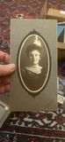 An Establish Cabinet Photos Midwest & OK Territory - thumbnail 8 of 13