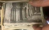 Lot 200+/- European Postcards 1940’s Era - thumbnail 8 of 20
