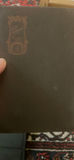 An Establish Cabinet Photos Midwest & OK Territory - thumbnail 5 of 13