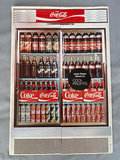 Coca Cola Marketing Folder Kit  - thumbnail 3 of 5