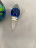 Murano Perfume Bottle - thumbnail 7 of 7