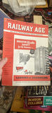 Ephemera Lot For Dealers - thumbnail 8 of 14