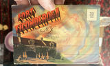 A Lot Of Pre-World War II Accordion Post Card Sets - thumbnail 1 of 16