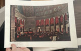Lot Early 1900s Ephemera & Periodicals - thumbnail 15 of 19