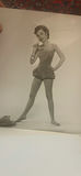 Large Group Of Beauty Queen, Joyce Burke “CHEERS Sitcom, Modeling Photos - thumbnail 7 of 12
