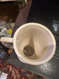 Jim Beam South Florida Convention Mug  - thumbnail 3 of 4