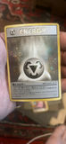 Japanese Neogenesis, Colorless, Energy Foil, Pokémon Card Mint - thumbnail 1 of 2