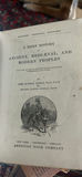The Young Soldier 1883 Mini Children’s Book & 2 Others - thumbnail 6 of 9