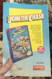 Vintage Late 1900S, Disney Comics And Magazine - thumbnail 11 of 13
