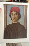 Lot Early 1900s Ephemera & Periodicals - thumbnail 16 of 19