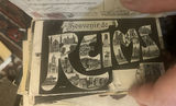 Lot 200+/- European Postcards 1940’s Era - thumbnail 9 of 20