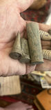 Antique Rifle Balls And Cartridges Antique Has Found - thumbnail 3 of 4