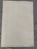 Coca Cola Marketing Folder Kit  - thumbnail 1 of 5