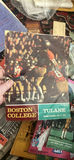 Ephemera Lot For Dealers - thumbnail 7 of 14