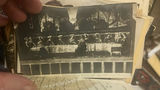 Lot 200+/- European Postcards 1940’s Era - thumbnail 10 of 20