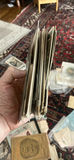 Large Lot Of Postcards  - thumbnail 12 of 12