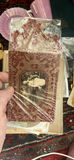 Mixed A Lot Of 1900S Ephemera - thumbnail 13 of 15