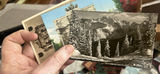 Large Lot Of Postcards  - thumbnail 3 of 12