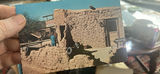 Large Lot Of Postcards  - thumbnail 6 of 12