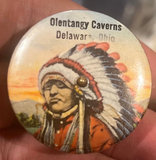 4 Celluloid  Figural Or Advertising Sewing Tape Meaures Antiques - thumbnail 1 of 10